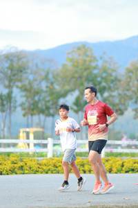 BIB: 
                            <button type="button" onclick="openModal(27851470)" class="btn btn-primary btn-sm float-right btn-popup" data-toggle="modal" data-target=".modal-high-quality">
                        <i class="fas fa-shopping-cart"></i> Add to Cart
                    </button>
                                            <button type="button" onclick="isThisMe(27851470, true)" class="btn btn-success btn-sm float-right btn-popup btn-isme hidden" data-toggle="tooltip" data-placement="bottom" title="นี่คือรูปของคุณใช่ไหม คลิกที่นี่เพื่อเอาเข้าอัลบั้ม">
                        <i class="fas fa-plus"></i> Add to album
                    </button>
                    <button type="button" onclick="isThisMe(27851470, false)" class="btn btn-warning btn-sm float-right btn-popup btn-isnotme hidden">
                        <i class="fas fa-ban"></i> Remove from album
                    </button>